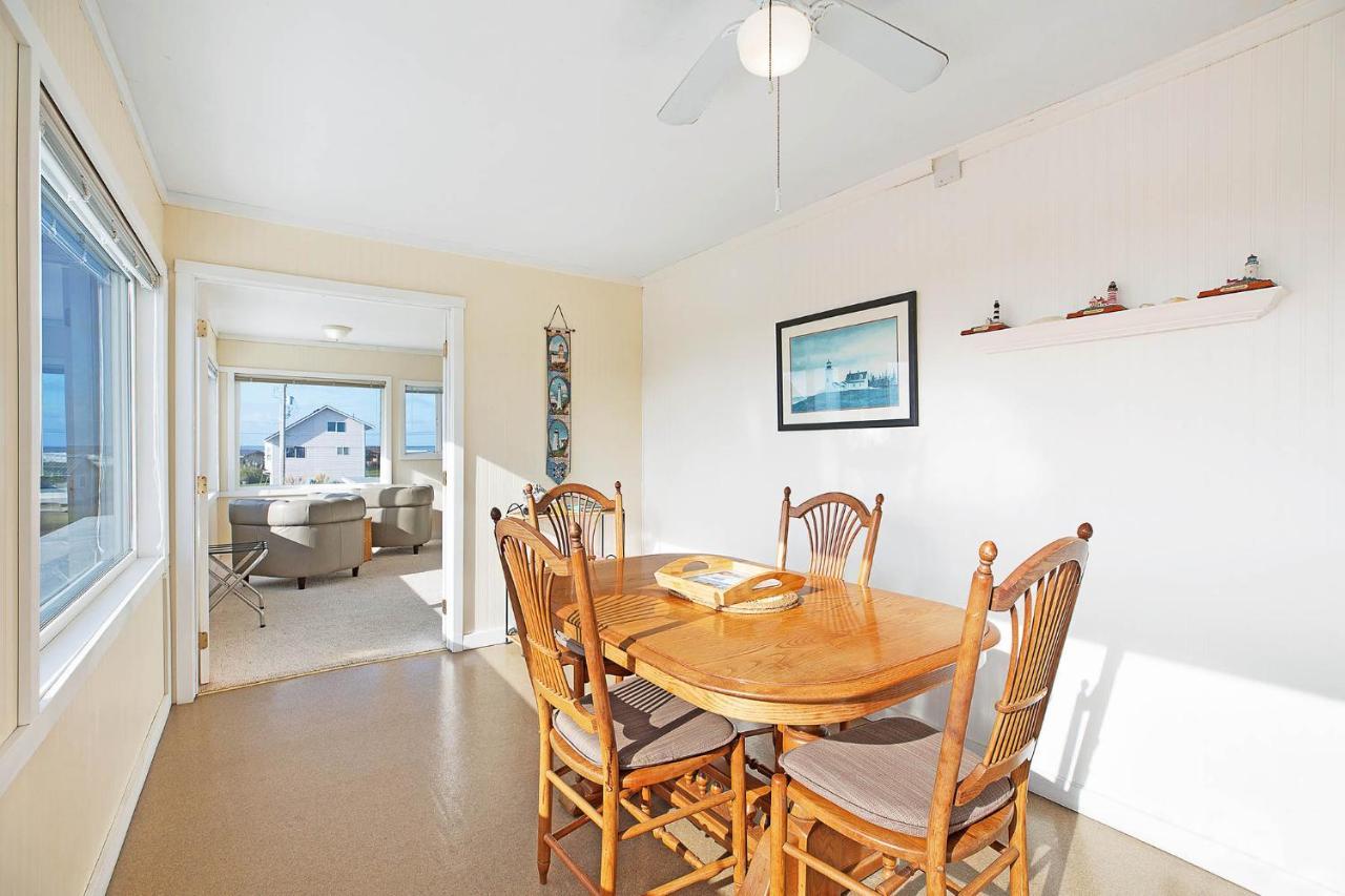 Sand Dollar Condos Pacific Beach Exterior foto