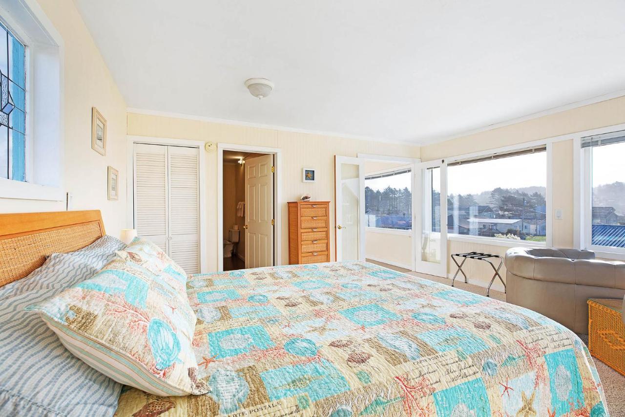 Sand Dollar Condos Pacific Beach Exterior foto