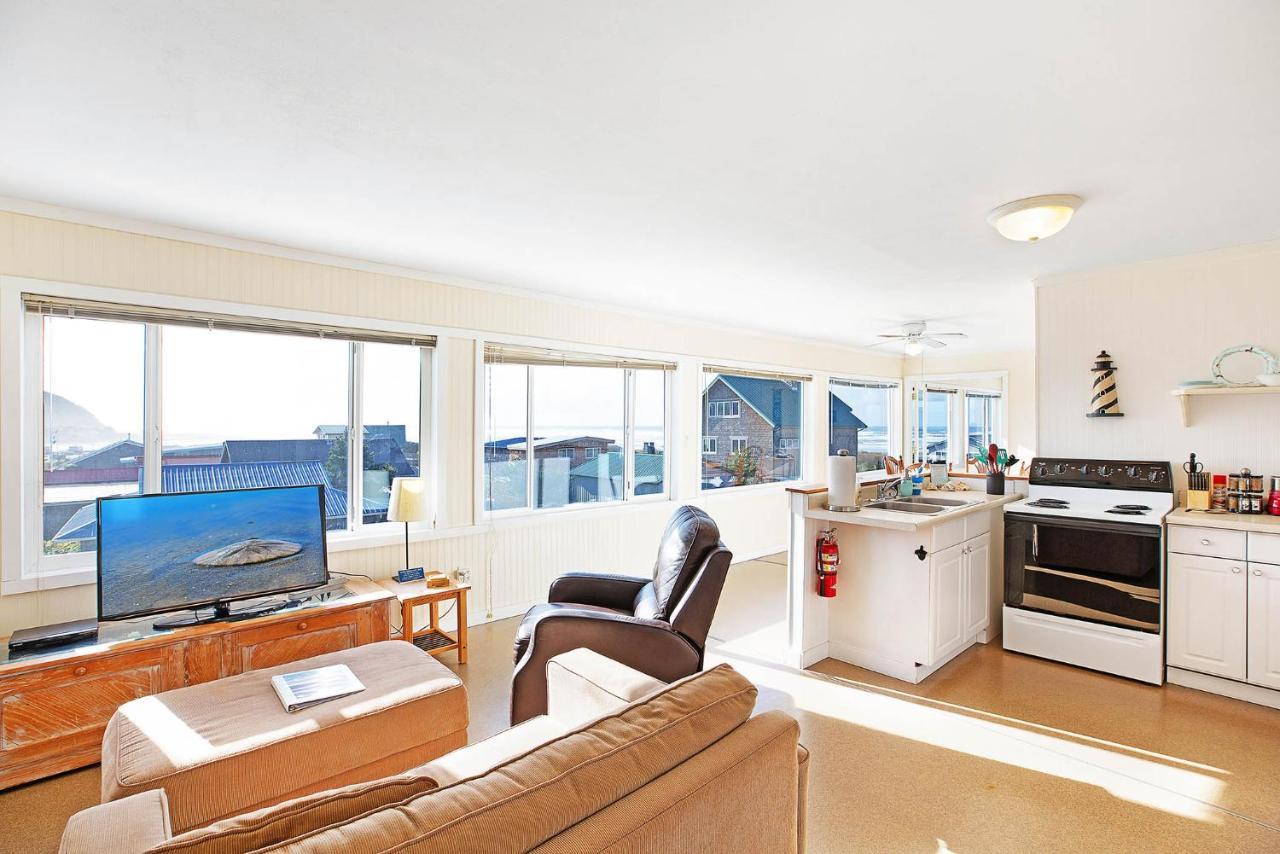 Sand Dollar Condos Pacific Beach Exterior foto