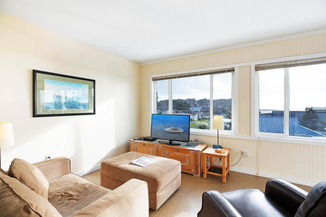 Sand Dollar Condos Pacific Beach Exterior foto
